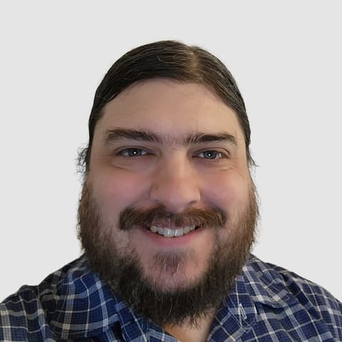 Christopher Ellis, Developer in Lancaster, PA, United States