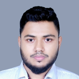 Sayed Ahmad, Freelance WPF Developer for Hire.