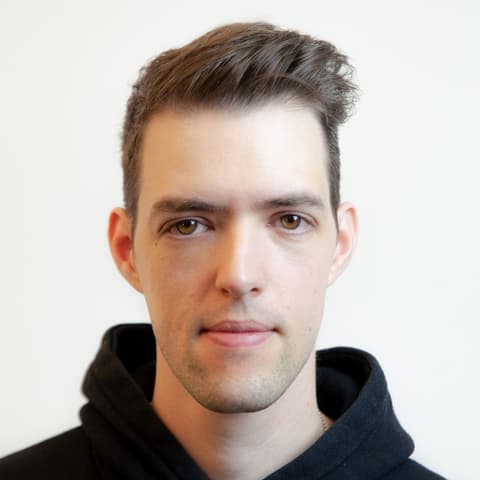 Dennys Hess, Designer in Hong Kong, Hong Kong