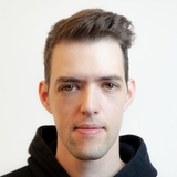Dennys Hess, Accomplished Web Designer.