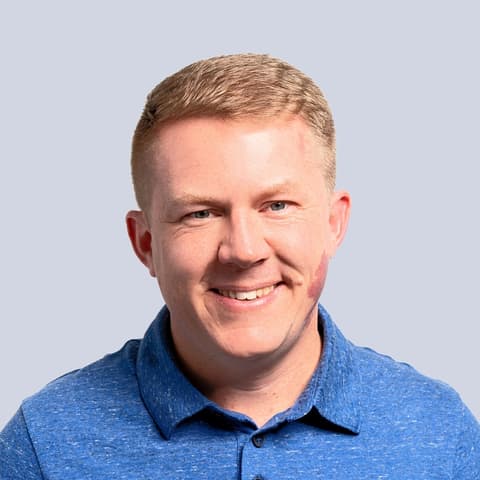 Phil Schanely, Developer in Mount Pleasant, SC, United States