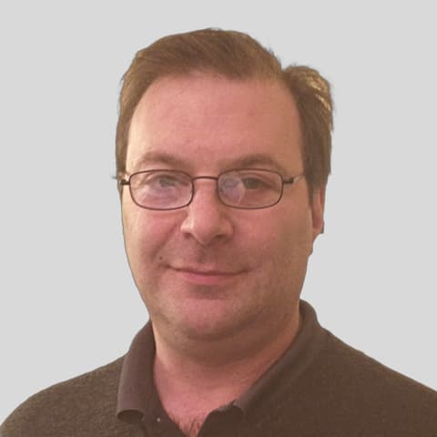 Adam Zachary Wasserman, Project Manager in Kansas City, MO, United States