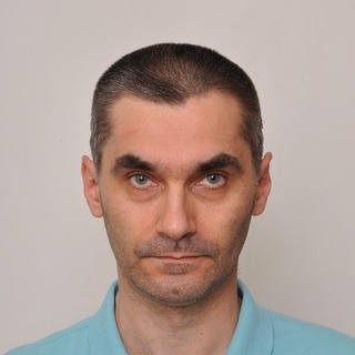 Gabriel Breahna, Freelance Odoo Developer for Hire.