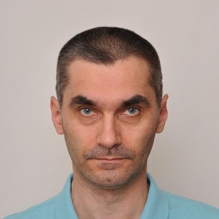 Gabriel Breahna, Freelance LinkedIn API Developer for Hire.
