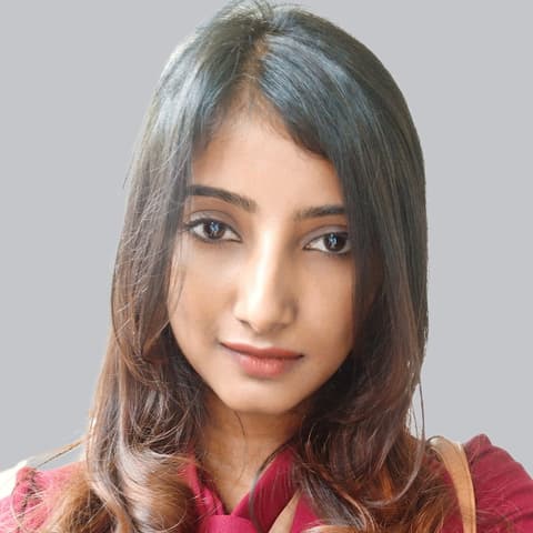 Divya Basavaraj, Project Manager in Kuala Lumpur Federal Territory of Kuala Lumpur, Malaysia