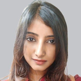 Divya Basavaraj, Freelance scrum coaching Project Management Expert.