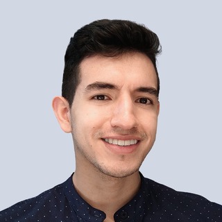 Darwin Álvarez