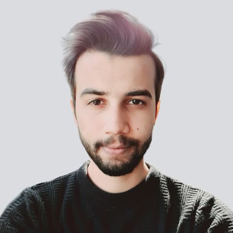 Muhammad Abubakar Khan, Developer in Lahore, Punjab, Pakistan