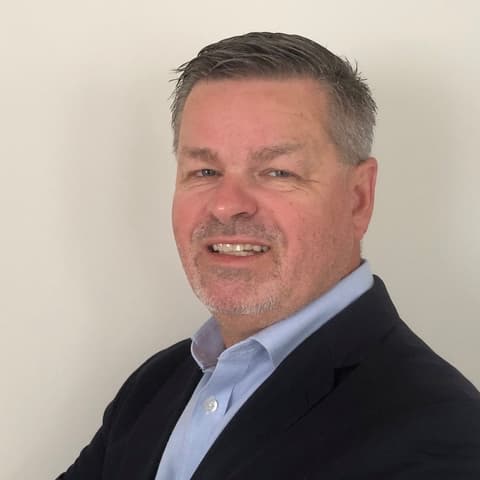 Sven Brennecke, Management Consultant in Hamilton, ON, Canada