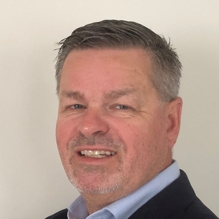 Sven Brennecke, Experienced valuation Professional.