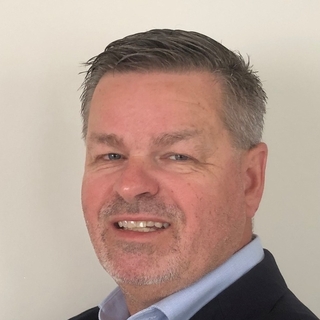 Sven Brennecke, Experienced valuation Professional.