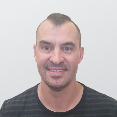 Eduardo Naufel Schettino, Developer in Belo Horizonte - State of Minas Gerais, Brazil