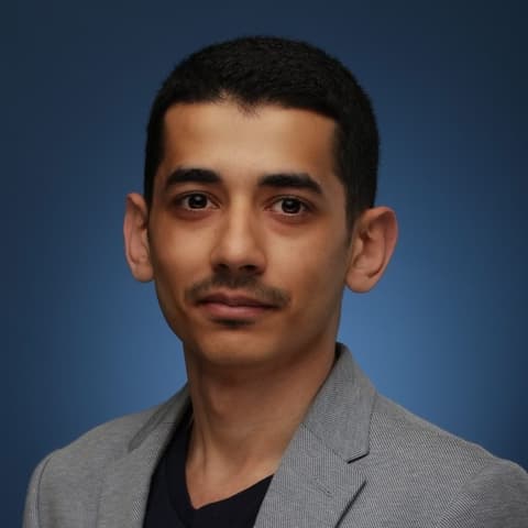 Abdalwahab Al-Saleh, Developer in Kuwait City, Al Asimah Governate, Kuwait