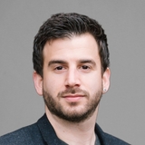 Michael Seltenreich, Freelance Airtable Engineer.