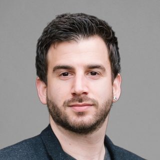 Michael Seltenreich, Freelance Airtable Engineer.