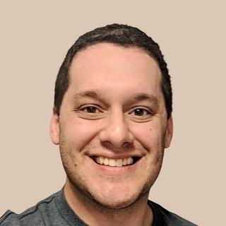 David Cochrum, Freelance Bootstrap Developer for Hire.