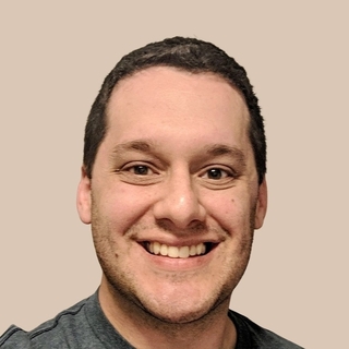 David Cochrum, Freelance Bootstrap Developer for Hire.
