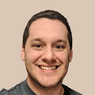 David Cochrum, Freelance Bootstrap Developer for Hire.