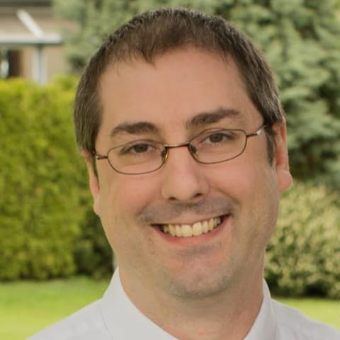 Cliff Buckley, Developer in Sumner, WA, United States