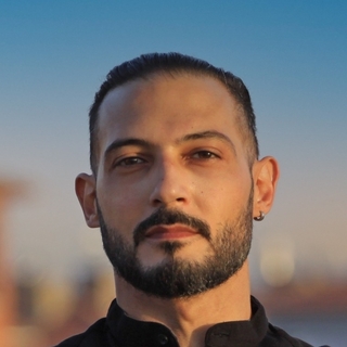 Ahmad Sadek, Freelance OpenAI Developer for Hire.