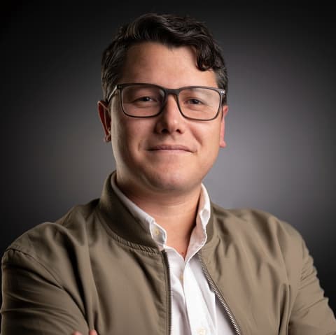 Felipe Monsalve, Marketing Expert in Los Angeles, CA, United States