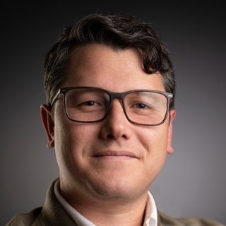 Felipe Monsalve, keyword research Expert.
