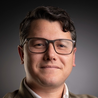 Felipe Monsalve, Wordpress SEO Expert.
