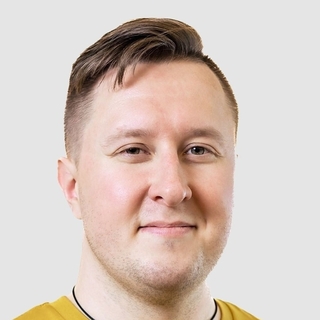 Ivan Sevcenko, Accomplished Strapi Freelancer.