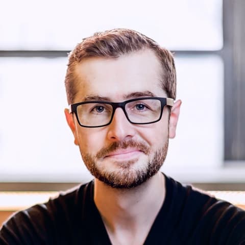 Brian Scherman, Designer in Los Angeles, United States