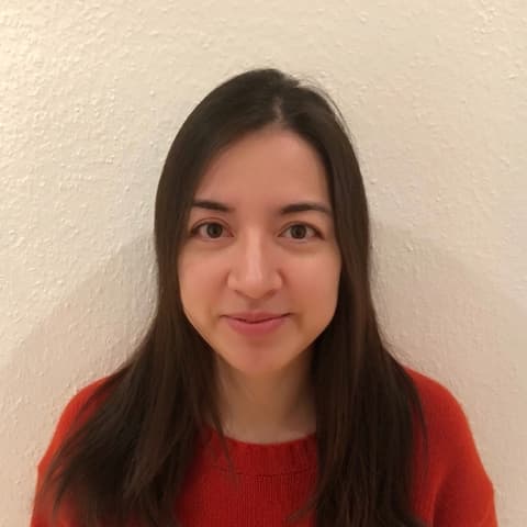 Clementine Jinhee Declercq, Designer in Berlin, Germany