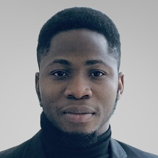 Olamide Olagunju, Expert WooCommerce Designer for Hire.