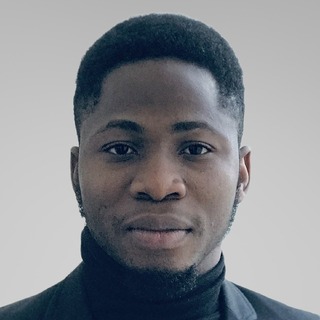 Olamide Olagunju, Expert WooCommerce Designer for Hire.