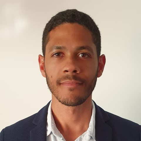 Igor Torres, Developer in João Pessoa - State of Paraíba, Brazil