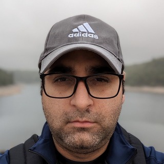 Abdur Khan, Freelance Salesforce Agentforce Developer for Hire.