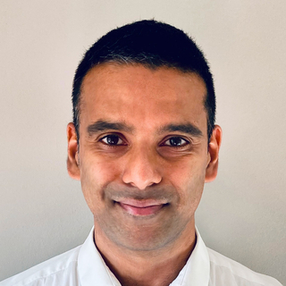 Chirag Patel, Freelance Chromecast Developer for Hire.