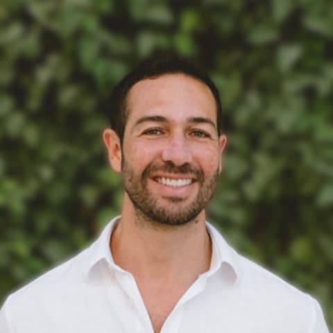 Sebastian Loaiza, Marketing Expert in Dubai, United Arab Emirates