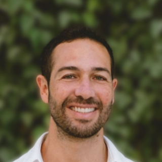 Sebastian Loaiza, performance marketing Specialist.