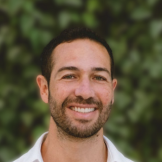 Sebastian Loaiza, performance marketing Specialist.