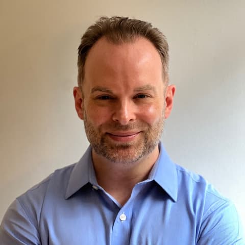 Erik Stettler, Management Consultant in New York, NY, United States