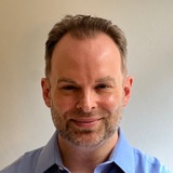 Erik Stettler, Freelance financial planning Expert.