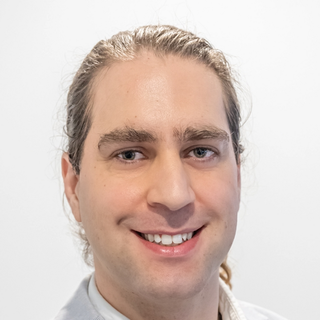 Daniel Demonceau, Freelance Raspberry Pi Programmer for Hire.
