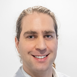 Daniel Demonceau, Freelance GIS Programmer for Hire.