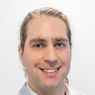 Daniel Demonceau, Freelance ArcGIS Programmer for Hire.