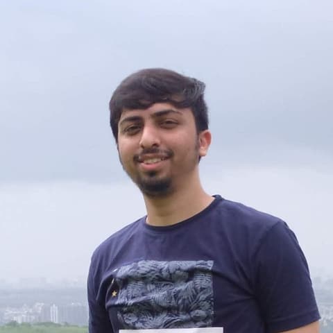 Mahesh Sovani, Developer in Pune, Maharashtra, India