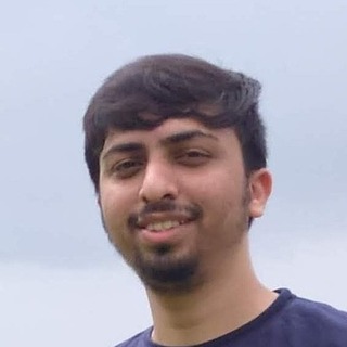 Mahesh Sovani, Freelance Google App Engine Engineer.