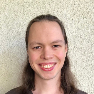 Viktor Petukhov, Expert Bayesian statistics Programmer for Hire.
