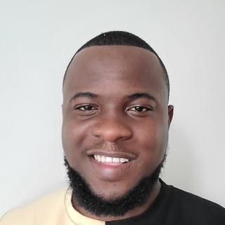 Tochukwu Nwoko, Freelance DevOps Developer for Hire.