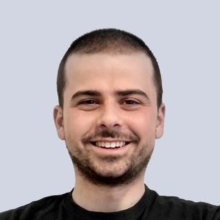 Wassim Seifeddine, prompt engineering Coder.