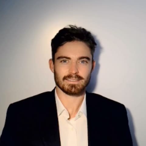 Kevin Gould, Developer in Chicago, IL, United States