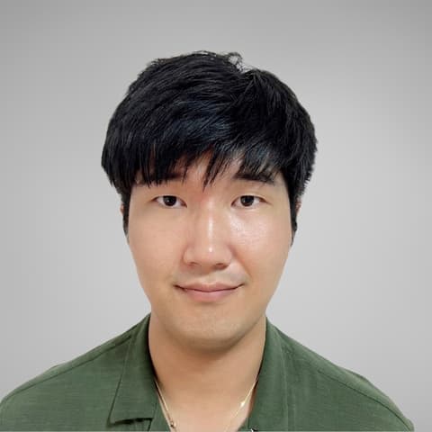 Joseph Sungpil Choi, Developer in Seoul, South Korea